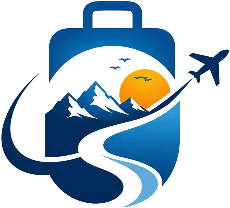 Yatrivoh Travel logo